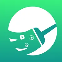 Phone Cleaner and Optimizer icon