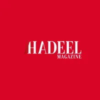 Al-Hadeel icon