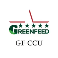 GF-CCU icon