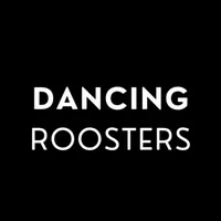 Dancing Roosters icon