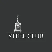 Steel Club icon