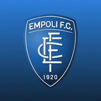 Empoli FC Official icon