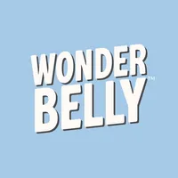 Wonderbelly icon