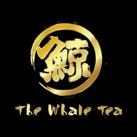 The Whale Tea SG icon