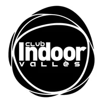 Indoor Club Valles icon