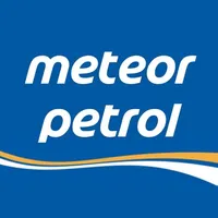 Meteor Mobil icon