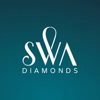 SWADIAMONDS icon