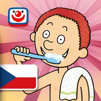 Šikovné básničky pro děti icon