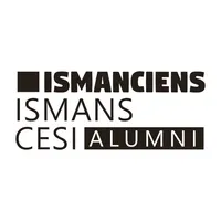 ISMANCIENS icon