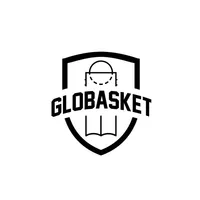 GLOBASKET icon