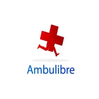 Ambulibre icon