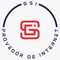 GSI Internet icon