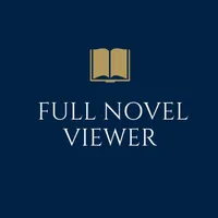 小野阅读 - Full Novel Viewer icon