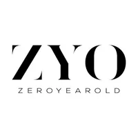 ZYO Collections icon