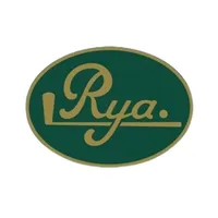 Rya Golfklubb icon