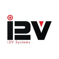 i2V icon