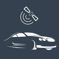 CarReport icon