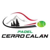 Pádel Cerro Calán icon