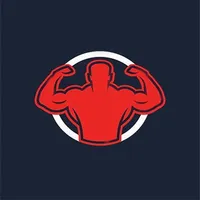 I Energy Gym icon