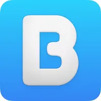 Builderfly Seller App icon