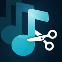 Multitrack Editor: Audio Lab icon