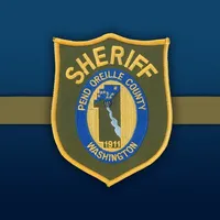 Pend Oreille CSO icon