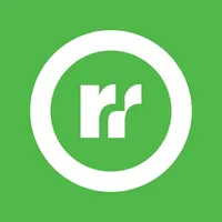 Trransfer Driver icon