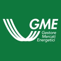 GME App icon