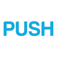 Push Promotions icon