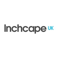 Inchcape Claims App icon