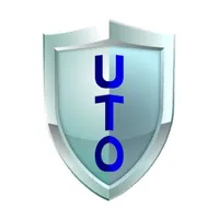 UTO VPN icon