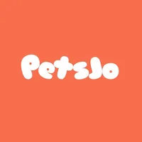 PetsJo icon