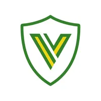 Vadalarm Smart icon