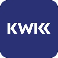 Kwikee - Credit and Savings icon