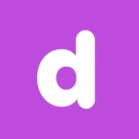 Dillyhub icon