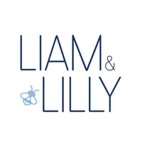 Liam & Lilly icon