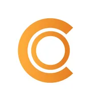 CarbaZ icon