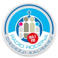 Radio Rodzina Kalisz icon