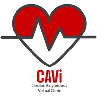 CAVi by IQVIA icon