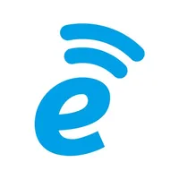 EOLO-app icon