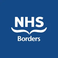 NHS Borders Guidelines icon