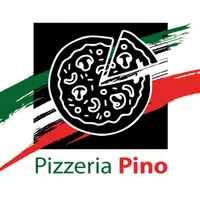 Pizzeria Pino Moers icon