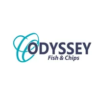 Odyssey Fish And Chips icon