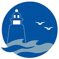 HarborLight Mobile icon