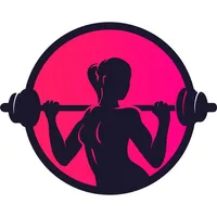 KrysFit icon