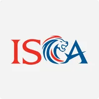 ISCA Mobile App icon