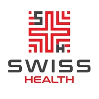 Swiss.Health Product GmbH icon