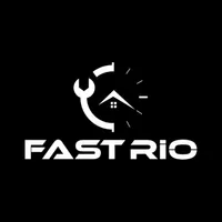 Fastrio Provider icon