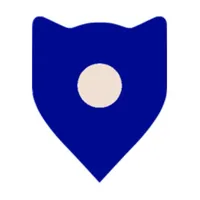 GeoCats icon