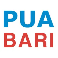 PUA Bari icon